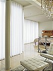 Silentgliss -  Wave Curtain Heading System